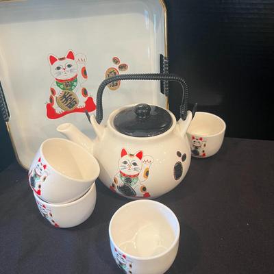 Sale Photo Thumbnail #499