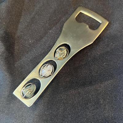 Sale Photo Thumbnail #614