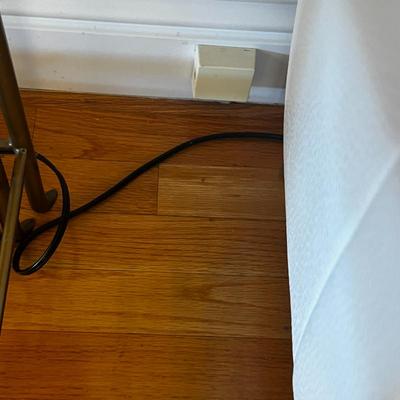 Sale Photo Thumbnail #592