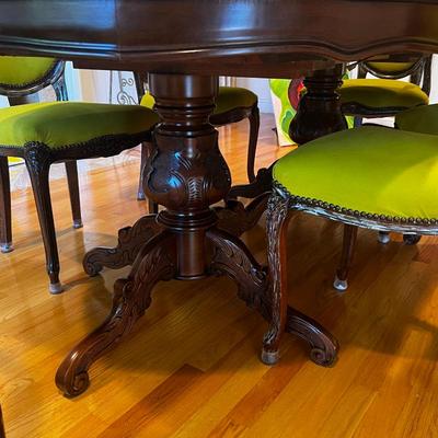 Sale Photo Thumbnail #12