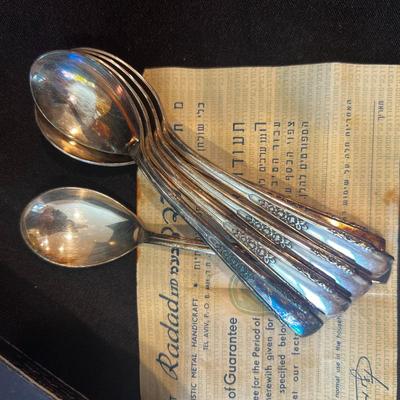 Sale Photo Thumbnail #439