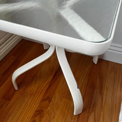 Sale Photo Thumbnail #171