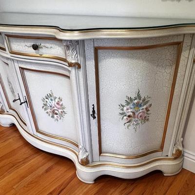 Sale Photo Thumbnail #469