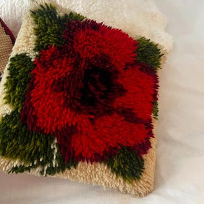 Sale Photo Thumbnail #144