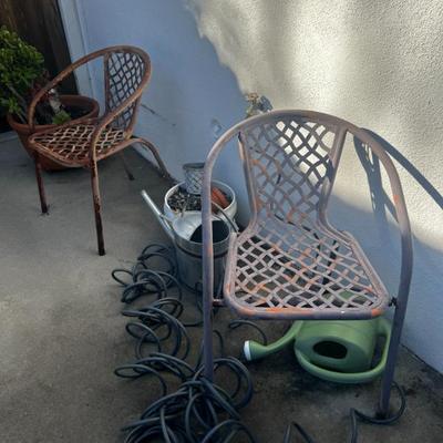 Sale Photo Thumbnail #346