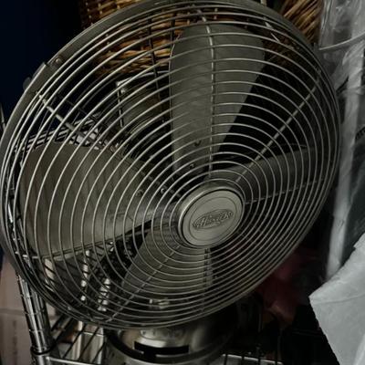 Sale Photo Thumbnail #380