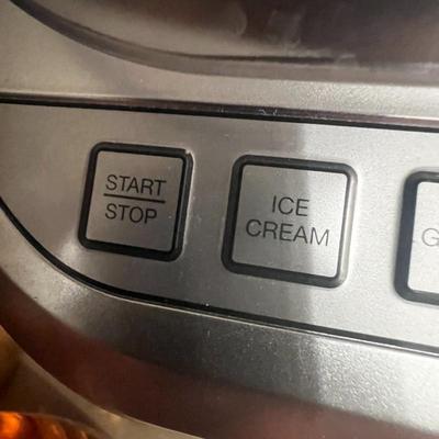 Sale Photo Thumbnail #530