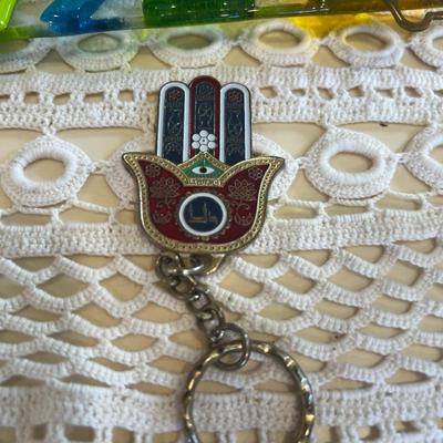 Sale Photo Thumbnail #39