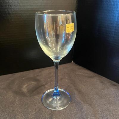 Sale Photo Thumbnail #490