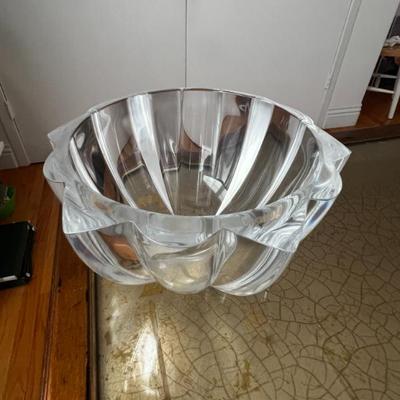 Sale Photo Thumbnail #403