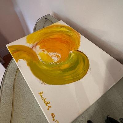 Sale Photo Thumbnail #426