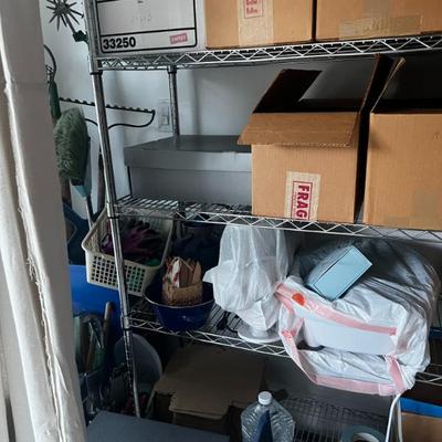 Sale Photo Thumbnail #294