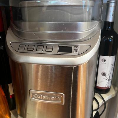 Sale Photo Thumbnail #559