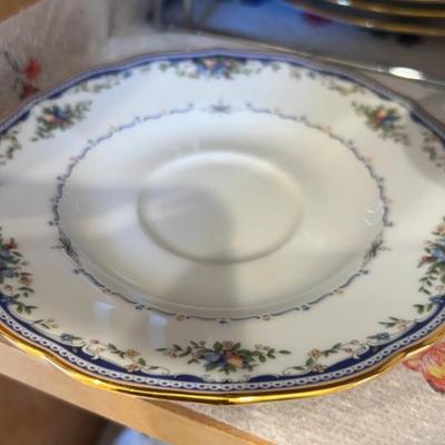 Sale Photo Thumbnail #259