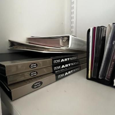 Sale Photo Thumbnail #254