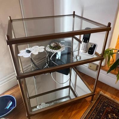 Sale Photo Thumbnail #116