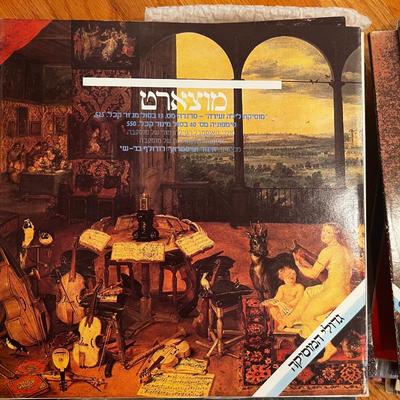 Sale Photo Thumbnail #445