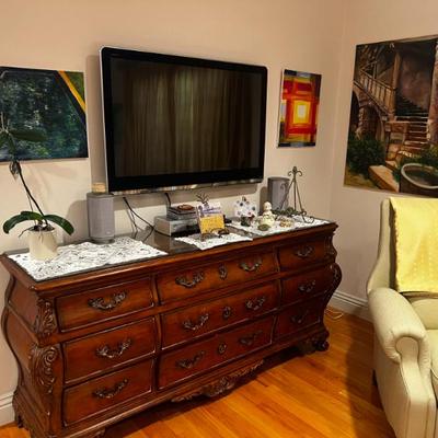 Sale Photo Thumbnail #411