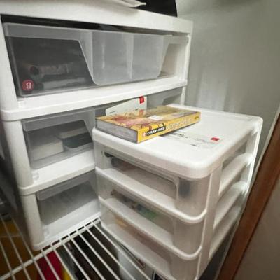 Sale Photo Thumbnail #256