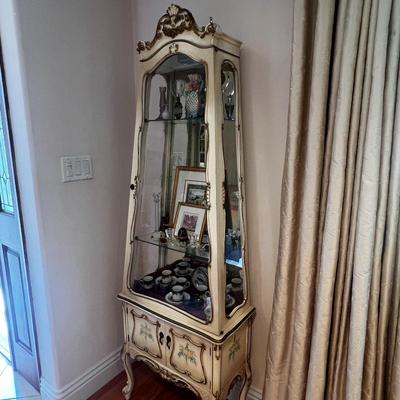 Sale Photo Thumbnail #563