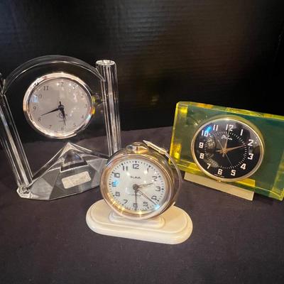 Sale Photo Thumbnail #601