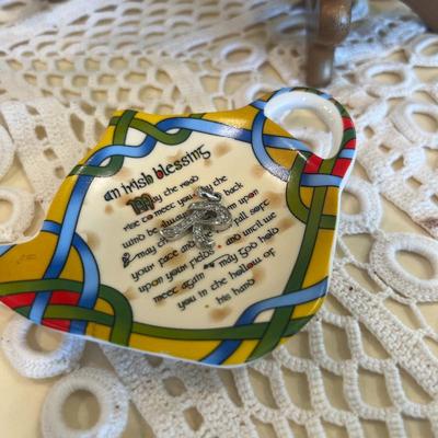 Sale Photo Thumbnail #99