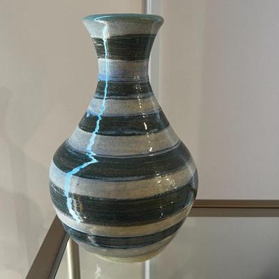 Sale Photo Thumbnail #57