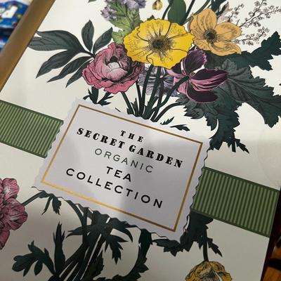 Sale Photo Thumbnail #590