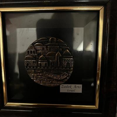 Sale Photo Thumbnail #52