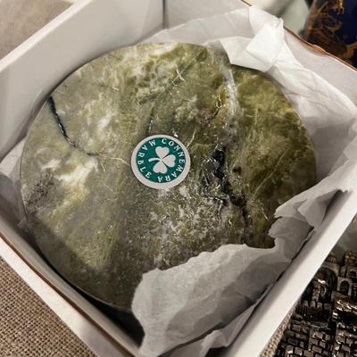 Sale Photo Thumbnail #556