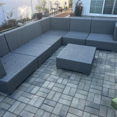 Sale Photo Thumbnail #219