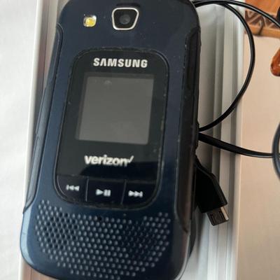 Sale Photo Thumbnail #26