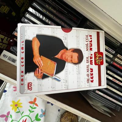 Sale Photo Thumbnail #173