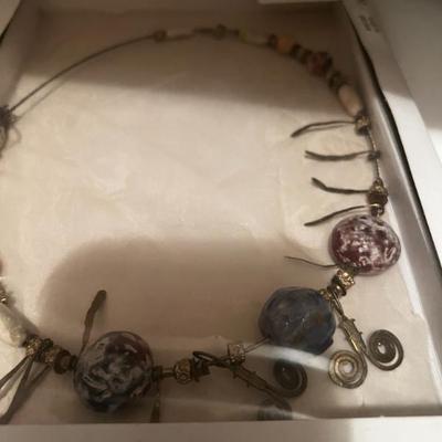 Sale Photo Thumbnail #245