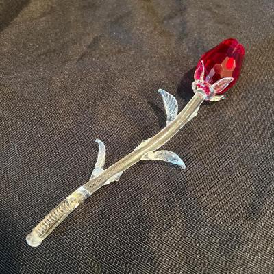 Sale Photo Thumbnail #491