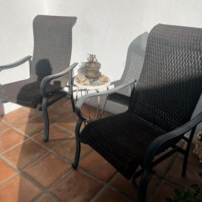 Sale Photo Thumbnail #395