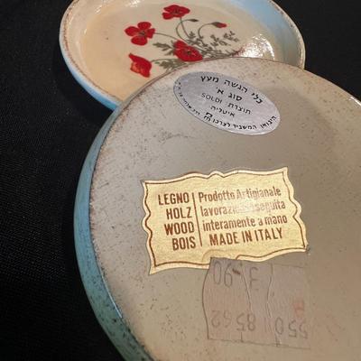 Sale Photo Thumbnail #542