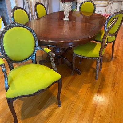 Sale Photo Thumbnail #264