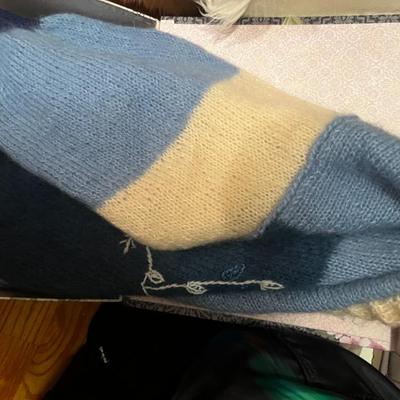 Sale Photo Thumbnail #267