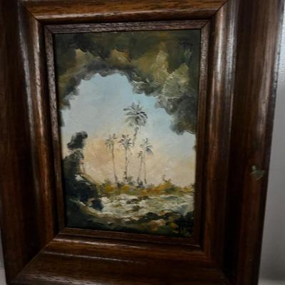 Sale Photo Thumbnail #108