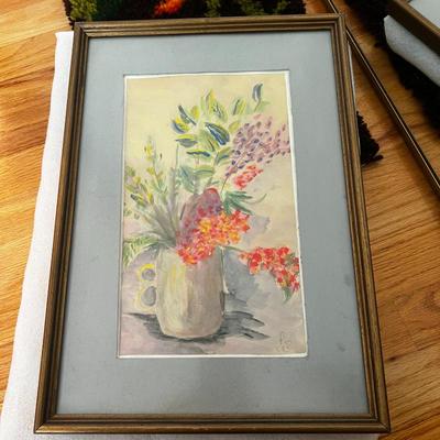 Sale Photo Thumbnail #79