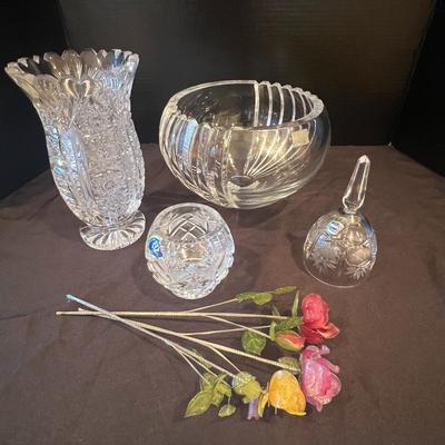 Sale Photo Thumbnail #600