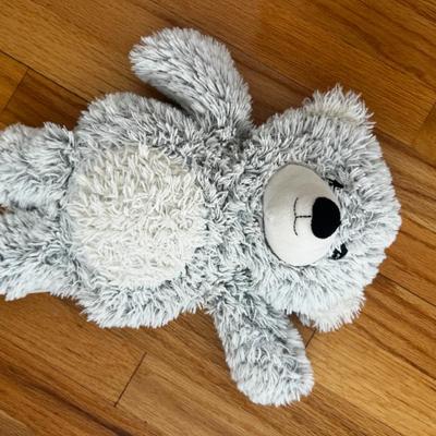 Sale Photo Thumbnail #250