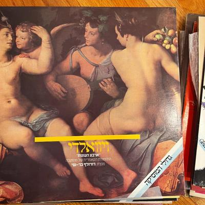 Sale Photo Thumbnail #441