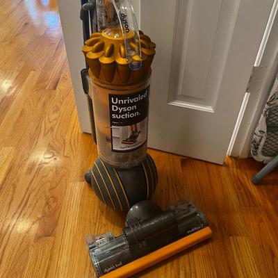 Sale Photo Thumbnail #203