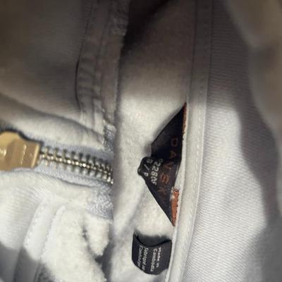 Sale Photo Thumbnail #284