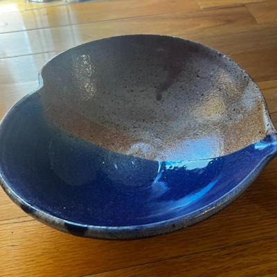 Sale Photo Thumbnail #533