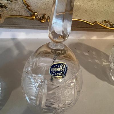 Sale Photo Thumbnail #539