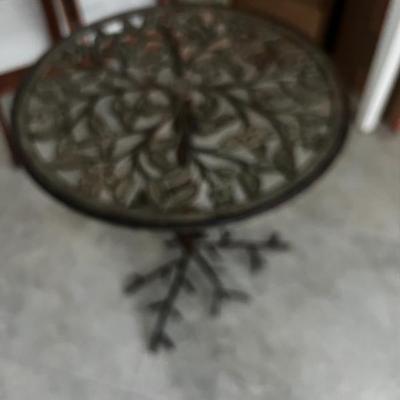 Sale Photo Thumbnail #422