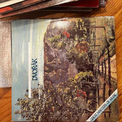 Sale Photo Thumbnail #586